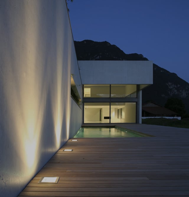 mt-0949-portfolio-img02.jpg