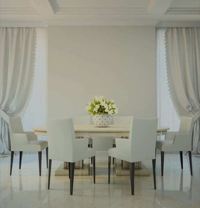 mt-0949-portfolio-img04.jpg