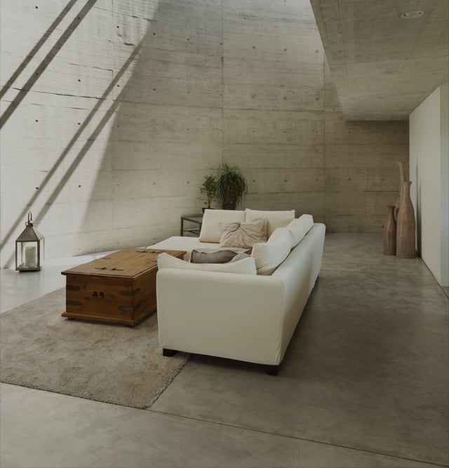 mt-0949-portfolio-img06.jpg